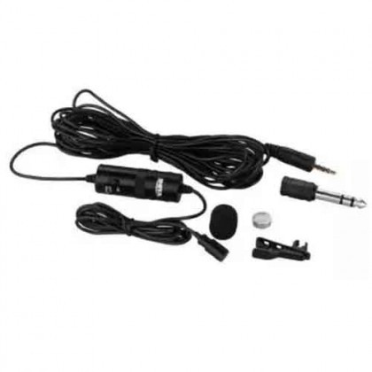 BOYA M1 Microphone for Mobile, Any device,